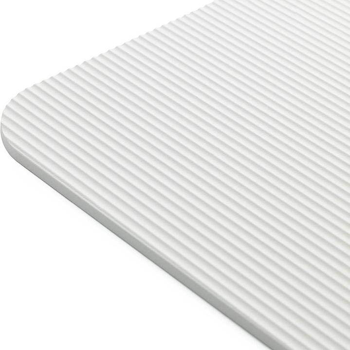 Immagine prodotto Normann Copenhagen Scaffale a muro Jet (80 x 21 x 11 cm)