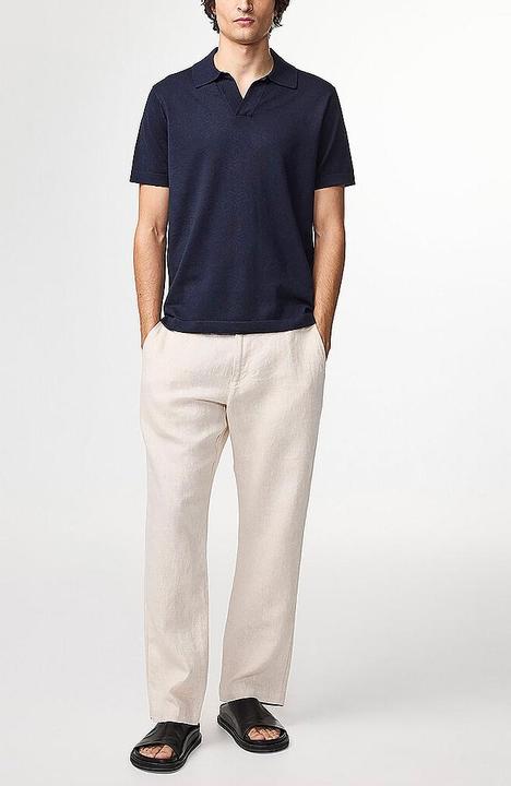 Immagine prodotto NN. 07 Poloshirt RYAN (M)