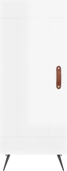 Immagine prodotto VidaXL America (34,5 x 34 x 180 cm)