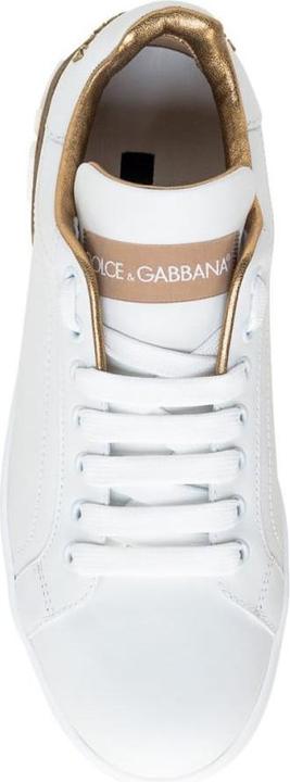 Produktbild Dolce & Gabbana Sneakers (40)