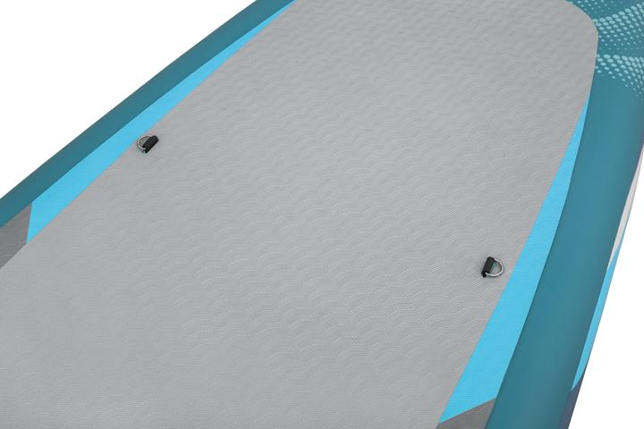 Produktbild Bestway SUP Aqua Drifter 335 x 91.5 x 15cm (11')