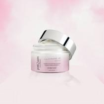 Produktbild Postquam Ceramidcreme 50ml (50 ml, 24h Creme)