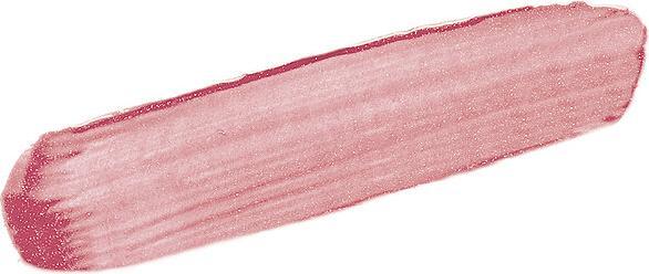 Immagine prodotto Sisley Phyto-Lip Twist Mat