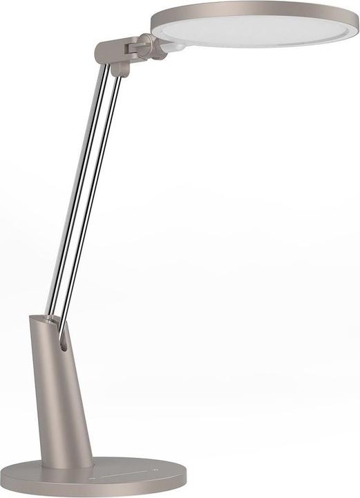 Produktbild Xiaomi Yeelight Serene Eye-friendly Pro (650 lm)