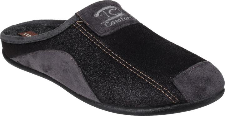 Cotswold UTFS4361 P