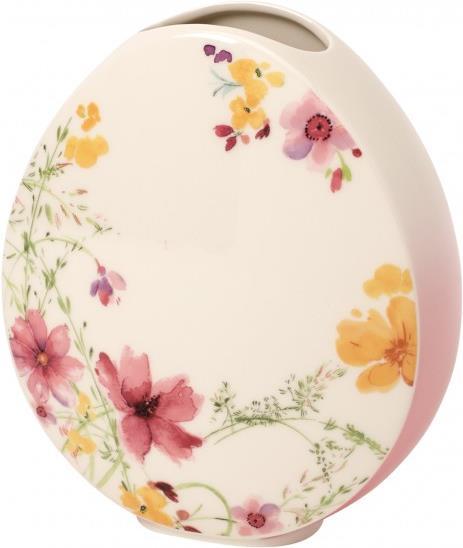 Produktbild Villeroy & Boch Mariefleur Spring (1 x)