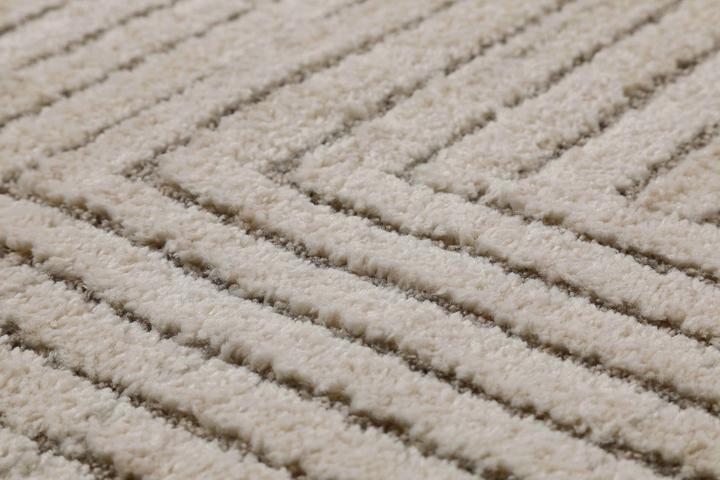 Produktbild Wecon Home Teppich Mats (200 x 290 cm)