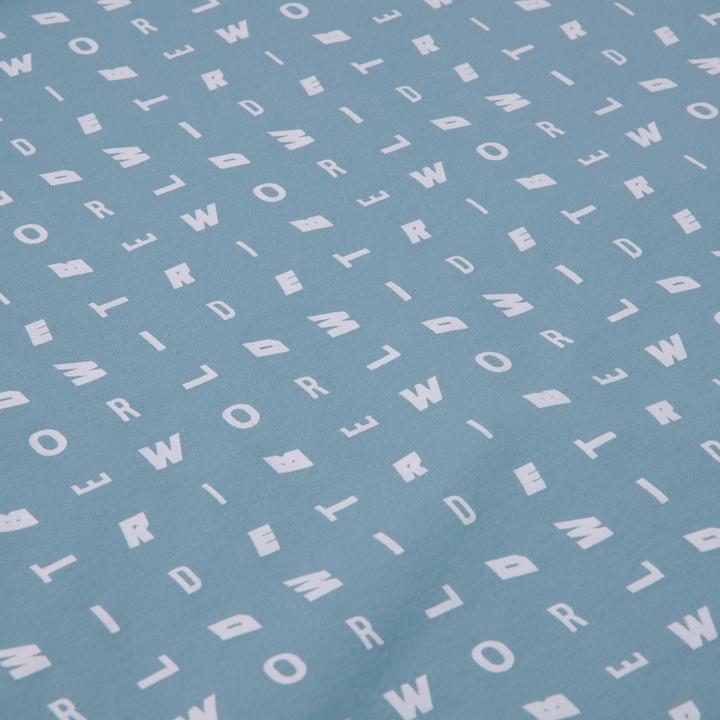 Actual product image Starever Du Tee (3XL)