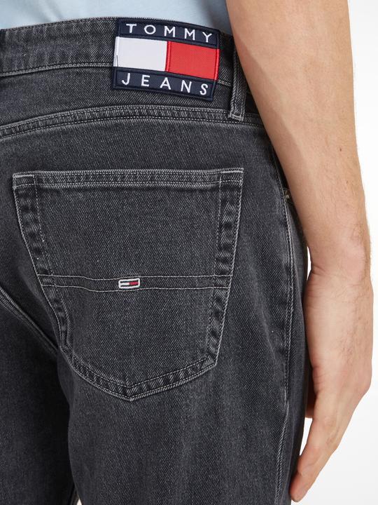 Actual product image Tommy Hilfiger 10017674 (W32/L30)