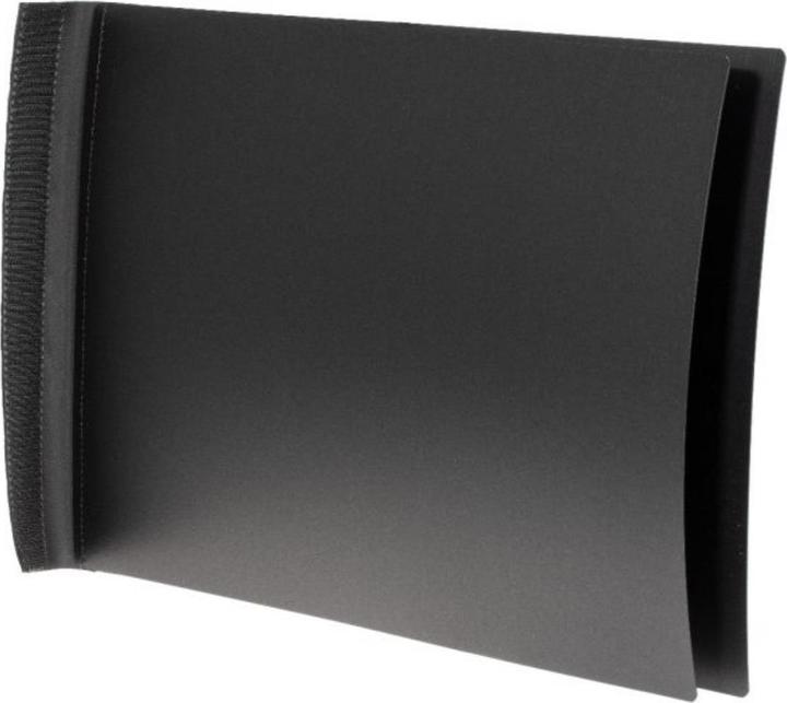 Produktbild Ortlieb Messenger-Bag Compartment A3