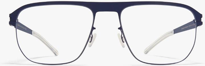 Produktbild Mykita Lorenzo