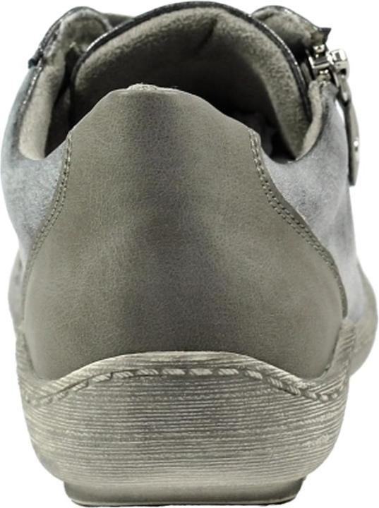 Image du produit Lunar - Baskets BIANCA - Femme (39)
