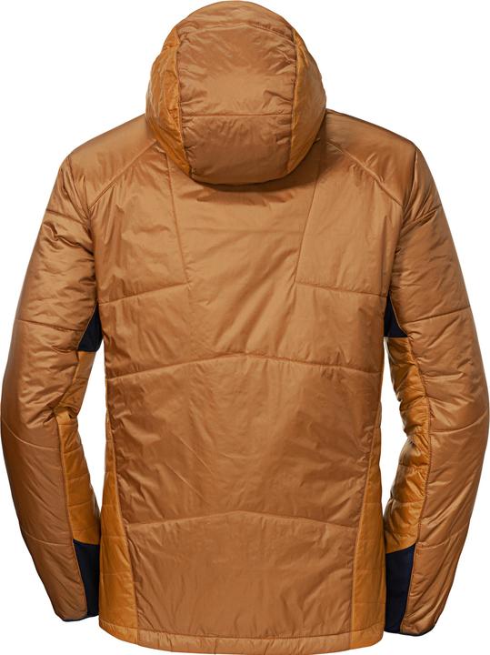 Actual product image Schöffel Stams (48)