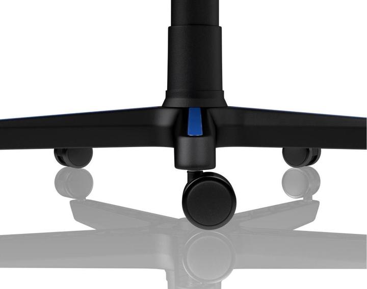 Immagine prodotto Nitro Concepts S300