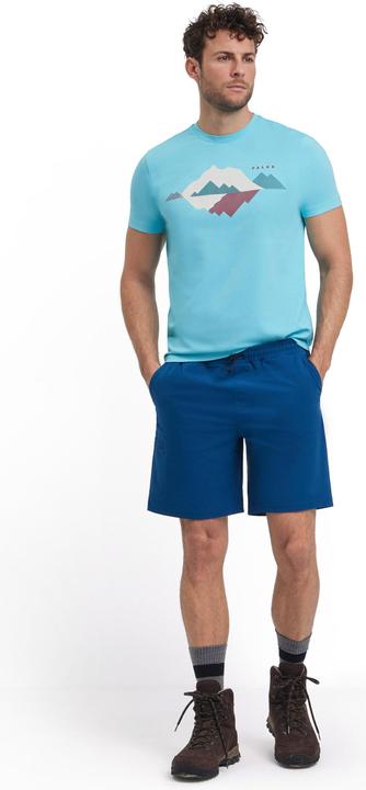 Actual product image Falke TK Shorts m (XL)