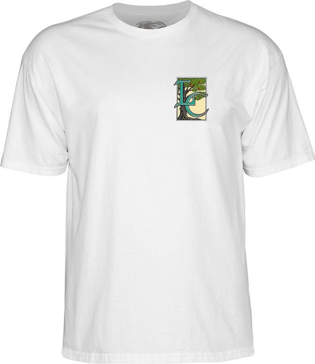 Actual product image M38384 (S)