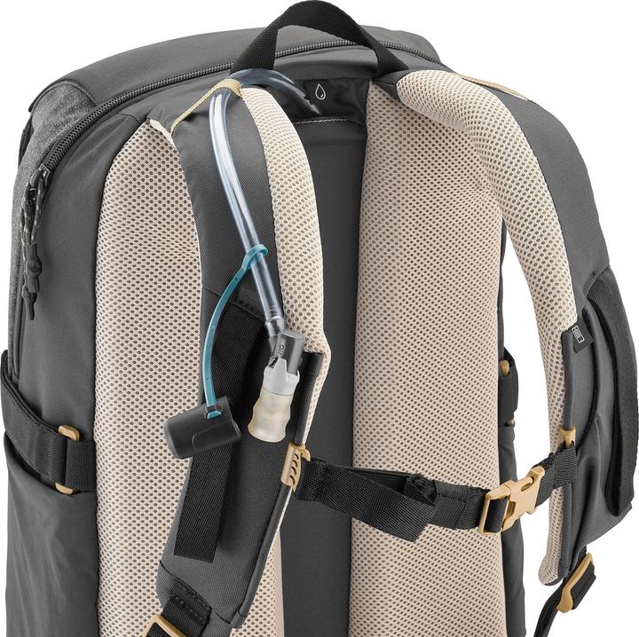 Image du produit Quechua NH ARPENAZ 500 (30 l)