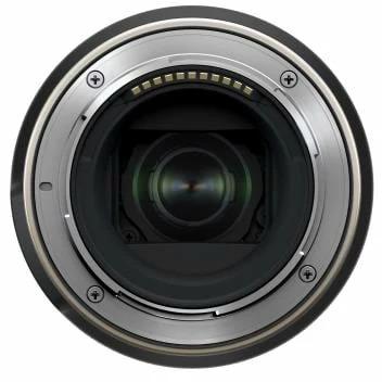 Produktbild Tamron AF 70-300mm F/4.5-6.3 Di III RXD Nikon Z (Nikon Z, Vollformat)