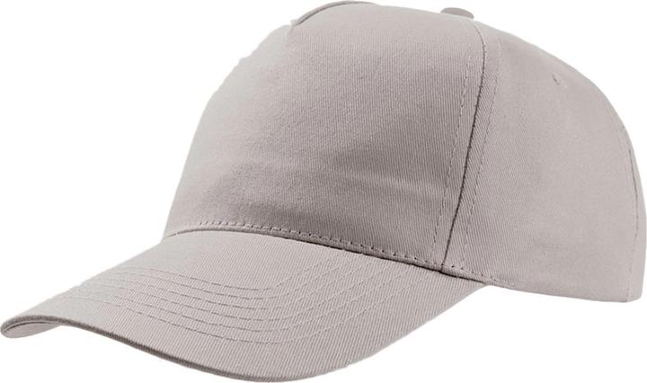 Grigio chiaro