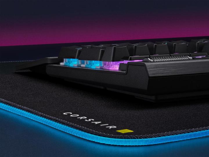 Immagine prodotto Corsair K70 RGB Pro (DE, Cablato)
