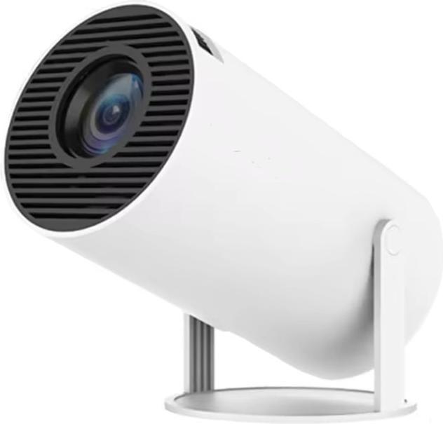Ferryxpress HY300 Pro -