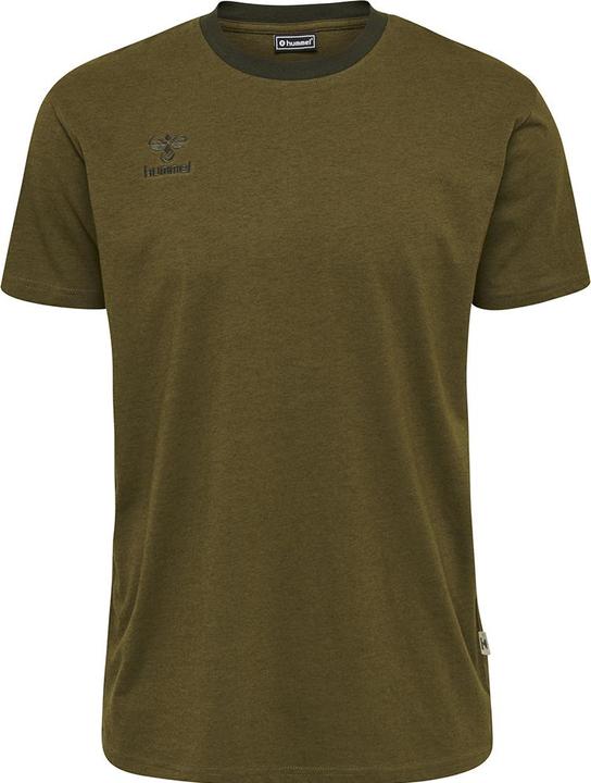 Immagine prodotto hummel Move T-Shirt (XL)