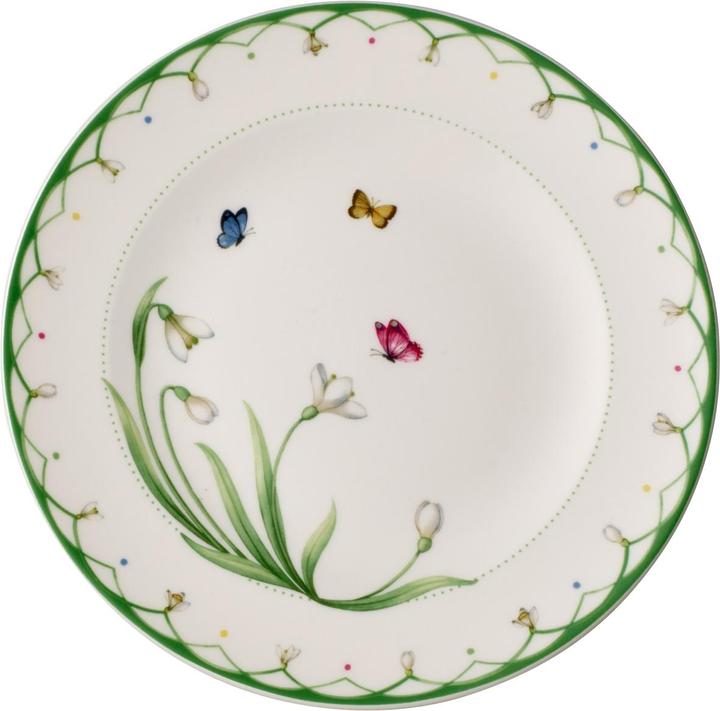 Primavera colorata (1 x, 22 cm)