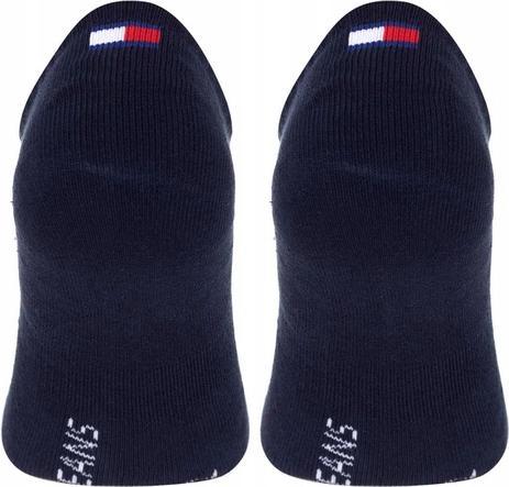 Image du produit MGA Eh bien (lot de 2, 43 - 46)