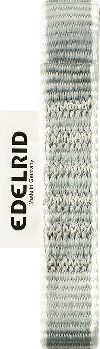Edelrid PES Express Sling 16 mm II