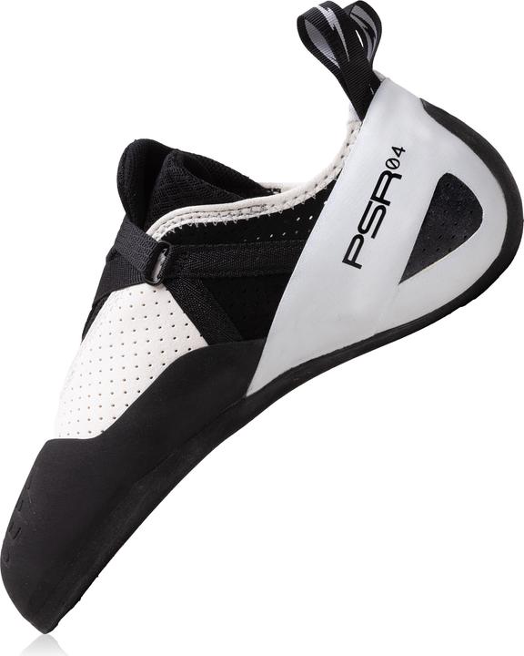 Produktbild Evolv Defy (43)