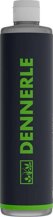 Actual product image Dennerle Carbo Bio Start 60 (Aquarium Fertiliser)