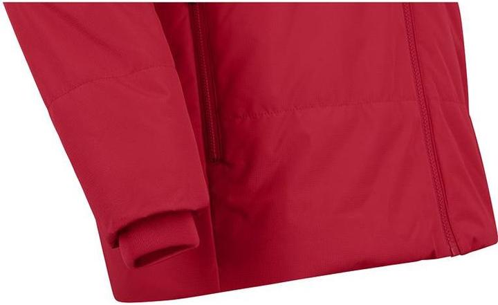 Image du produit JAKO Veste d'entraîneur Team (140)