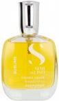 Produktbild Alfaparf Semi Di Lino (50 ml)