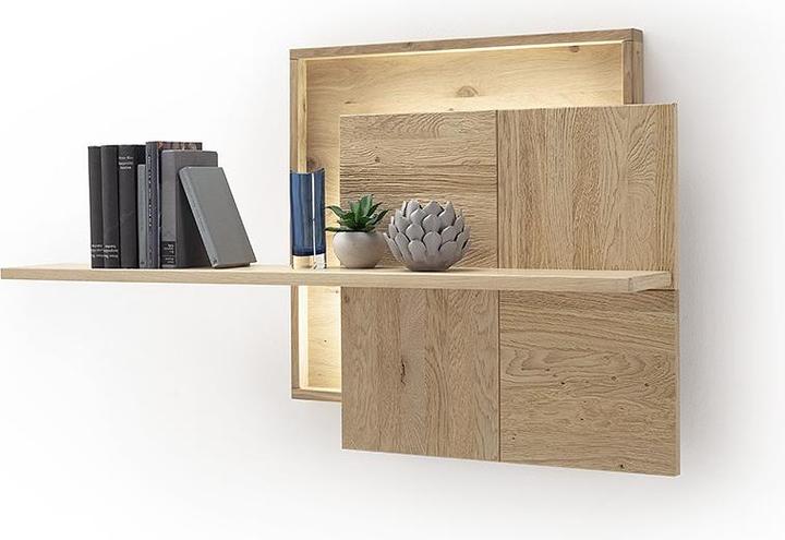 Actual product image Robas Lund Valencia (120 x 69 x 26 cm)
