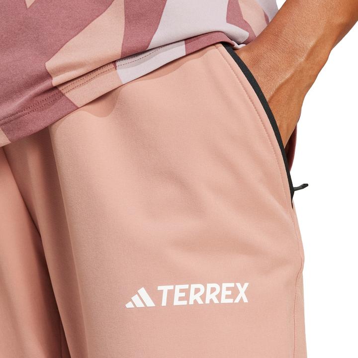 Immagine prodotto adidas Multi Liteflex (XS)