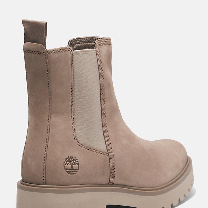Produktbild Timberland Carnaby (37)