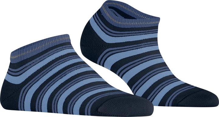 Image du produit Falke Smart Stripe SN (35 - 38)