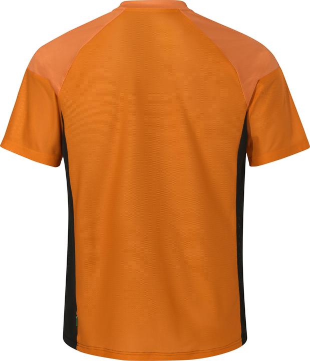 Actual product image Vaude Moab T-Shirt VI (XXL)