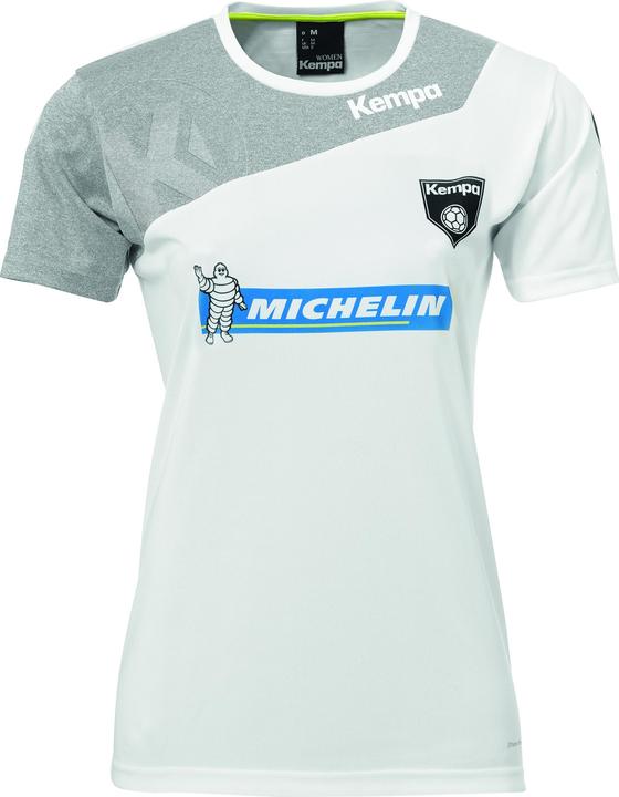 Produktbild Kempa CORE 2.0 TRIKOT WOMEN (S)