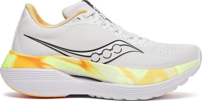 Saucony Endorphin Trainer (40)