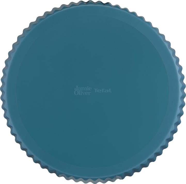 Produktbild Tefal Jamie Oliver Tarteform (24 cm) (24 cm)