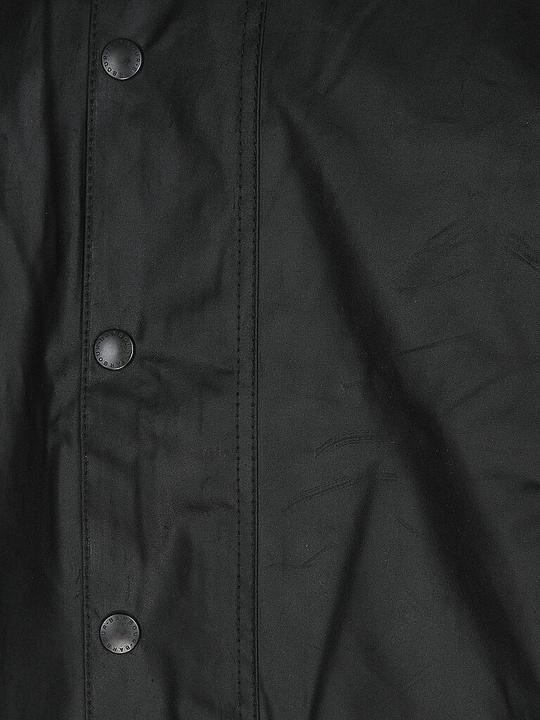 Actual product image Barbour Beaufort Wax Jacket (46)