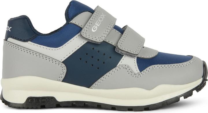 Immagine prodotto Geox Pavel A (33)