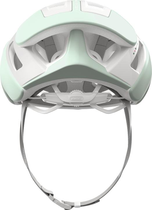 Actual product image Abus GameChanger 2.0 (54 - 58 cm)