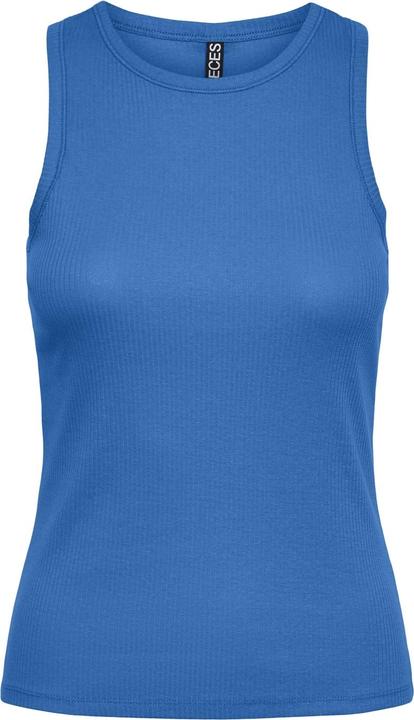 Image du produit Pieces Pcruka Boxer Tank Top Noos Bc (M)