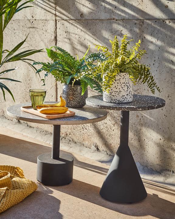 Actual product image Kave Home Delano