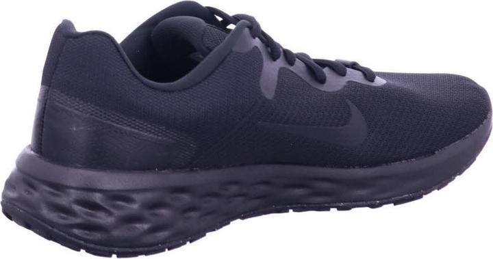 Actual product image Nike Revolution 6 Next Nature - 47048 (42)