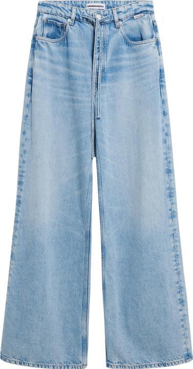 Actual product image Armedangels Astraeaas (M, W29/L32)