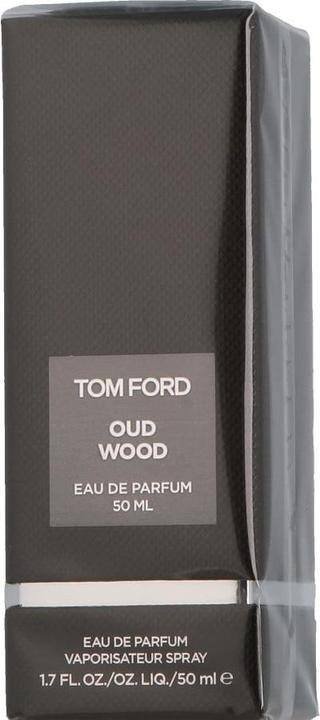 Immagine prodotto Tom Ford legno di oud (Eau de parfum, 50 ml)