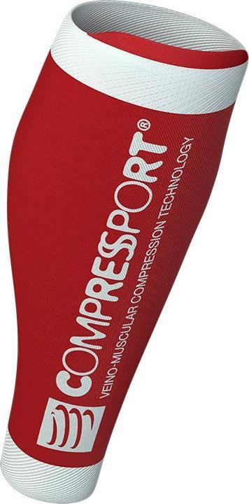 Compressport Calf R2 V2